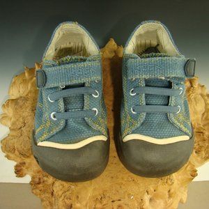 KEEN Sneakers Toddler size 7